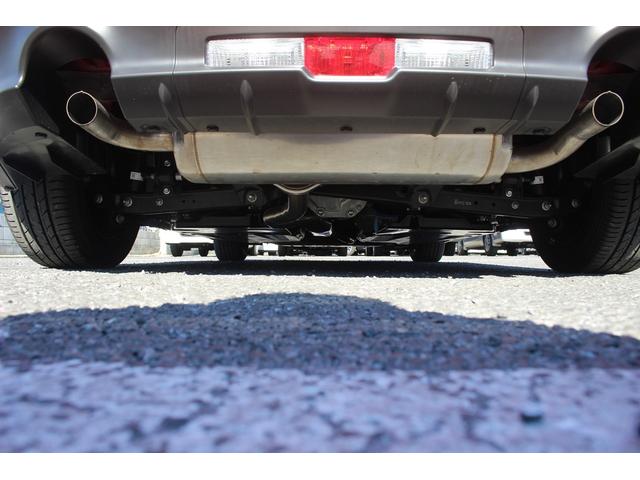 ＧＲ８６ ＲＣ　後期型　禁煙車　ワンオーナー　６速マニュアル　レーダークルーズコントロール　ＥＴＣ２．０　ＬＥＤヘッドライト　電動格納ミラー　クリアランスソナー　プッシュスタート　充電用ＵＳＢ端子（26枚目）