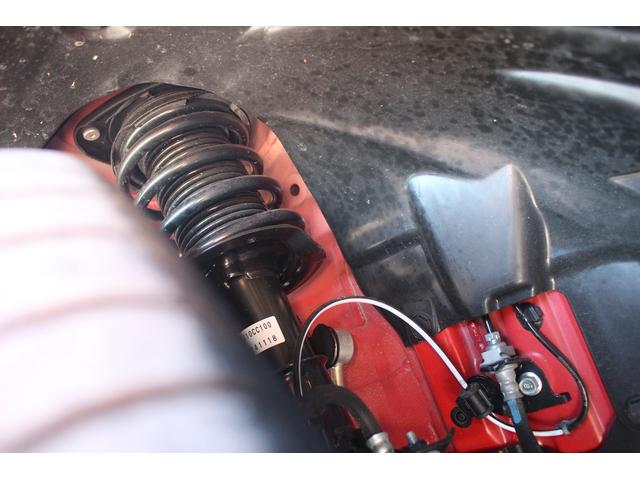 ＧＲ８６ ＲＣ　後期型　禁煙車　ワンオーナー　６速マニュアル　レーダークルーズコントロール　ＥＴＣ２．０　ＬＥＤヘッドライト　電動格納ミラー　クリアランスソナー　プッシュスタート　充電用ＵＳＢ端子（28枚目）