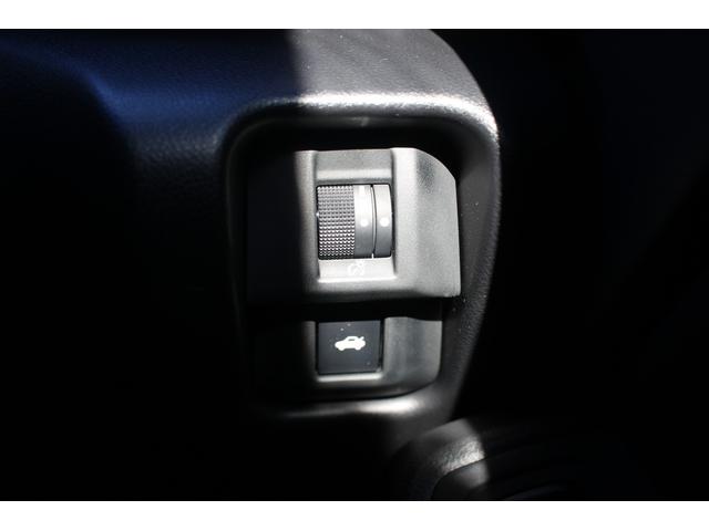 ＧＲ８６ ＲＣ　後期型　禁煙車　ワンオーナー　６速マニュアル　レーダークルーズコントロール　ＥＴＣ２．０　ＬＥＤヘッドライト　電動格納ミラー　クリアランスソナー　プッシュスタート　充電用ＵＳＢ端子（42枚目）