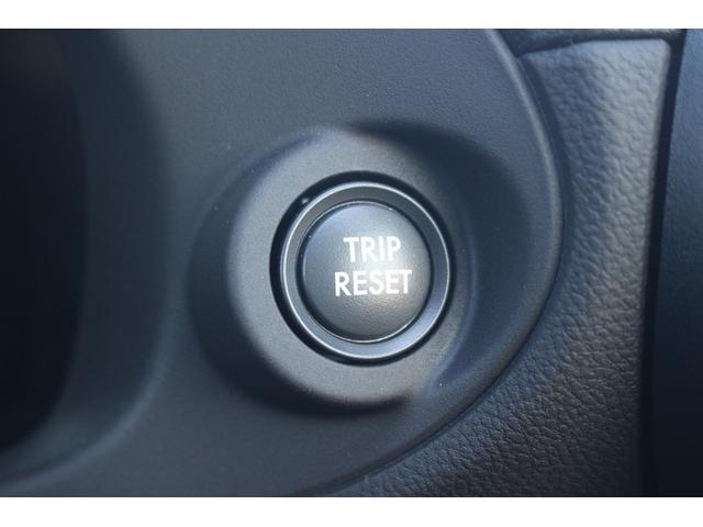 ＧＲ８６ ＲＣ　後期型　禁煙車　ワンオーナー　６速マニュアル　レーダークルーズコントロール　ＥＴＣ２．０　ＬＥＤヘッドライト　電動格納ミラー　クリアランスソナー　プッシュスタート　充電用ＵＳＢ端子（43枚目）