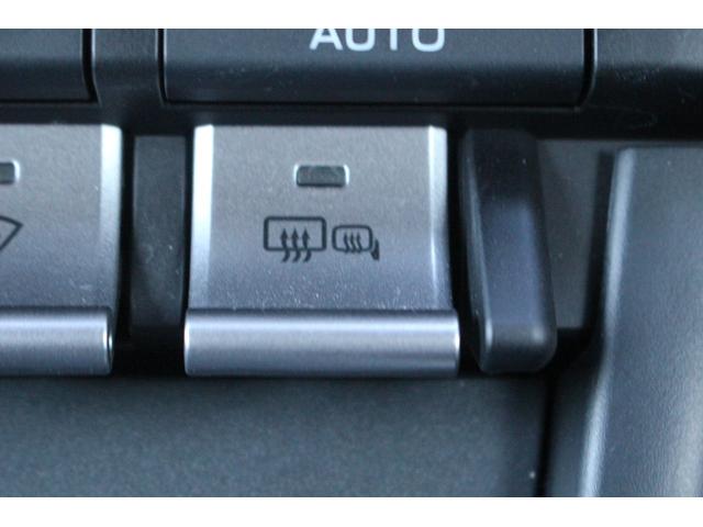 ＧＲ８６ ＲＣ　後期型　禁煙車　ワンオーナー　６速マニュアル　レーダークルーズコントロール　ＥＴＣ２．０　ＬＥＤヘッドライト　電動格納ミラー　クリアランスソナー　プッシュスタート　充電用ＵＳＢ端子（44枚目）