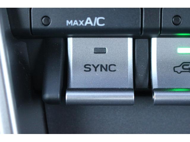 ＧＲ８６ ＲＣ　後期型　禁煙車　ワンオーナー　６速マニュアル　レーダークルーズコントロール　ＥＴＣ２．０　ＬＥＤヘッドライト　電動格納ミラー　クリアランスソナー　プッシュスタート　充電用ＵＳＢ端子（48枚目）