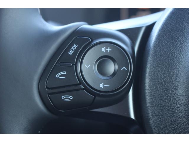 ＧＲ８６ ＲＣ　後期型　禁煙車　ワンオーナー　６速マニュアル　レーダークルーズコントロール　ＥＴＣ２．０　ＬＥＤヘッドライト　電動格納ミラー　クリアランスソナー　プッシュスタート　充電用ＵＳＢ端子（49枚目）