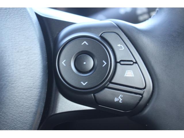 ＧＲ８６ ＲＣ　後期型　禁煙車　ワンオーナー　６速マニュアル　レーダークルーズコントロール　ＥＴＣ２．０　ＬＥＤヘッドライト　電動格納ミラー　クリアランスソナー　プッシュスタート　充電用ＵＳＢ端子（50枚目）