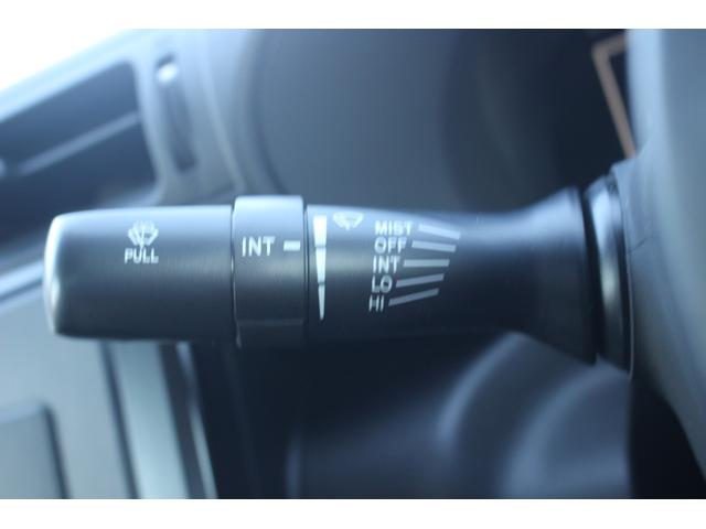 ＧＲ８６ ＲＣ　後期型　禁煙車　ワンオーナー　６速マニュアル　レーダークルーズコントロール　ＥＴＣ２．０　ＬＥＤヘッドライト　電動格納ミラー　クリアランスソナー　プッシュスタート　充電用ＵＳＢ端子（51枚目）