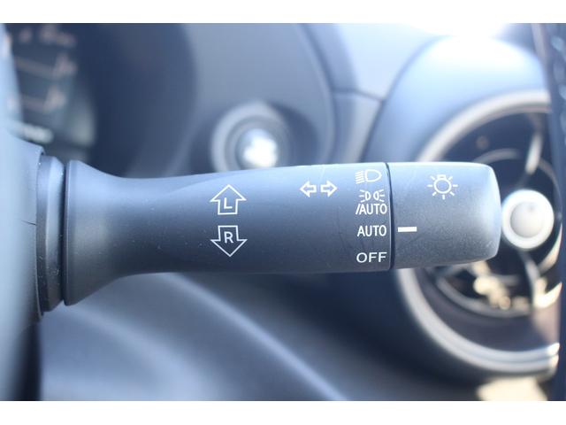 ＧＲ８６ ＲＣ　後期型　禁煙車　ワンオーナー　６速マニュアル　レーダークルーズコントロール　ＥＴＣ２．０　ＬＥＤヘッドライト　電動格納ミラー　クリアランスソナー　プッシュスタート　充電用ＵＳＢ端子（52枚目）