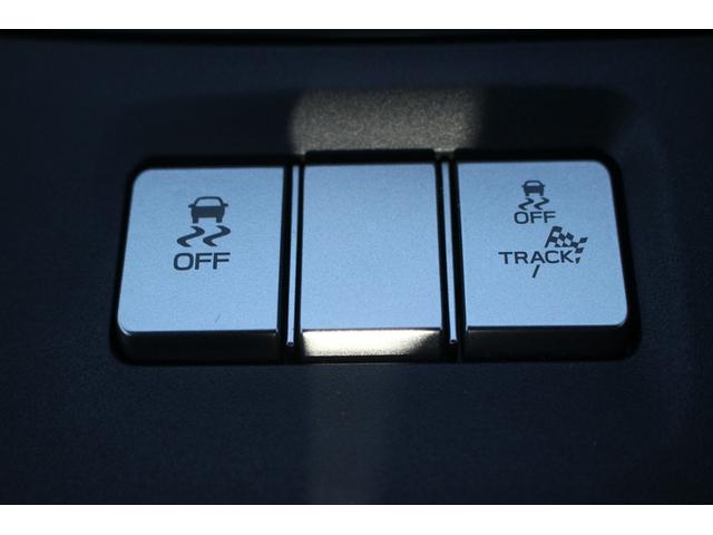 ＧＲ８６ ＲＣ　後期型　禁煙車　ワンオーナー　６速マニュアル　レーダークルーズコントロール　ＥＴＣ２．０　ＬＥＤヘッドライト　電動格納ミラー　クリアランスソナー　プッシュスタート　充電用ＵＳＢ端子（53枚目）