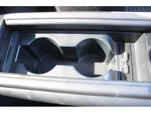 ＧＲ８６ ＲＣ　後期型　禁煙車　ワンオーナー　６速マニュアル　レーダークルーズコントロール　ＥＴＣ２．０　ＬＥＤヘッドライト　電動格納ミラー　クリアランスソナー　プッシュスタート　充電用ＵＳＢ端子（55枚目）