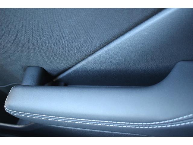 ＧＲ８６ ＲＣ　後期型　禁煙車　ワンオーナー　６速マニュアル　レーダークルーズコントロール　ＥＴＣ２．０　ＬＥＤヘッドライト　電動格納ミラー　クリアランスソナー　プッシュスタート　充電用ＵＳＢ端子（56枚目）