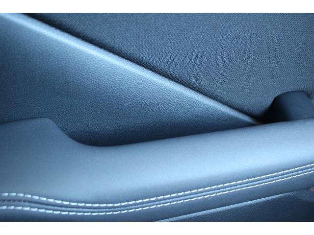 ＧＲ８６ ＲＣ　後期型　禁煙車　ワンオーナー　６速マニュアル　レーダークルーズコントロール　ＥＴＣ２．０　ＬＥＤヘッドライト　電動格納ミラー　クリアランスソナー　プッシュスタート　充電用ＵＳＢ端子（58枚目）