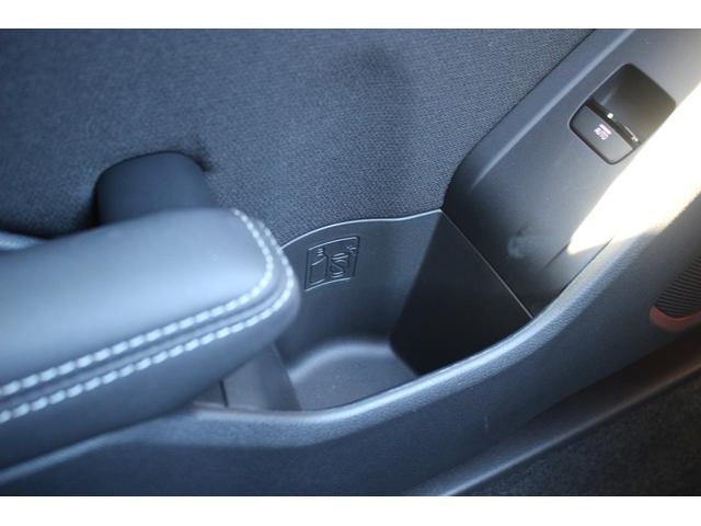 ＧＲ８６ ＲＣ　後期型　禁煙車　ワンオーナー　６速マニュアル　レーダークルーズコントロール　ＥＴＣ２．０　ＬＥＤヘッドライト　電動格納ミラー　クリアランスソナー　プッシュスタート　充電用ＵＳＢ端子（59枚目）