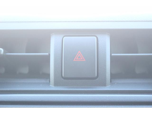 ＧＲ８６ ＲＣ　後期型　禁煙車　ワンオーナー　６速マニュアル　レーダークルーズコントロール　ＥＴＣ２．０　ＬＥＤヘッドライト　電動格納ミラー　クリアランスソナー　プッシュスタート　充電用ＵＳＢ端子（60枚目）