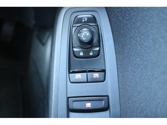 ＧＲ８６ ＲＣ　後期型　禁煙車　ワンオーナー　６速マニュアル　レーダークルーズコントロール　ＥＴＣ２．０　ＬＥＤヘッドライト　電動格納ミラー　クリアランスソナー　プッシュスタート　充電用ＵＳＢ端子（61枚目）