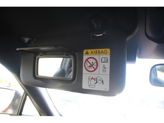 ＧＲ８６ ＲＣ　後期型　禁煙車　ワンオーナー　６速マニュアル　レーダークルーズコントロール　ＥＴＣ２．０　ＬＥＤヘッドライト　電動格納ミラー　クリアランスソナー　プッシュスタート　充電用ＵＳＢ端子（62枚目）