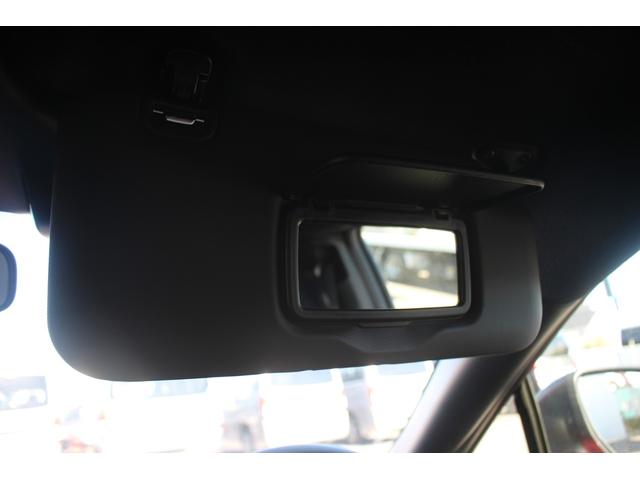 ＧＲ８６ ＲＣ　後期型　禁煙車　ワンオーナー　６速マニュアル　レーダークルーズコントロール　ＥＴＣ２．０　ＬＥＤヘッドライト　電動格納ミラー　クリアランスソナー　プッシュスタート　充電用ＵＳＢ端子（63枚目）