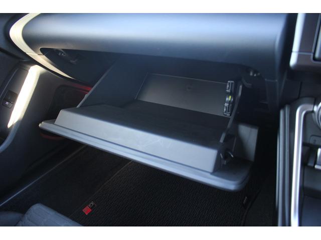 ＧＲ８６ ＲＣ　後期型　禁煙車　ワンオーナー　６速マニュアル　レーダークルーズコントロール　ＥＴＣ２．０　ＬＥＤヘッドライト　電動格納ミラー　クリアランスソナー　プッシュスタート　充電用ＵＳＢ端子（64枚目）