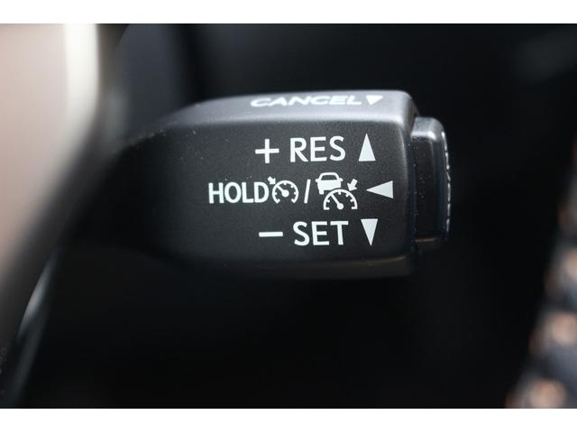 RC RC350 バージョンL 後期型 禁煙車 純正10.3インチナビ フルセグTV バックカメラ マークレビンソン 温冷ベージュ革シート クリアランスソナー レーダークルーズコントロール ETC2.0 純正19アルミホイール(5枚目)