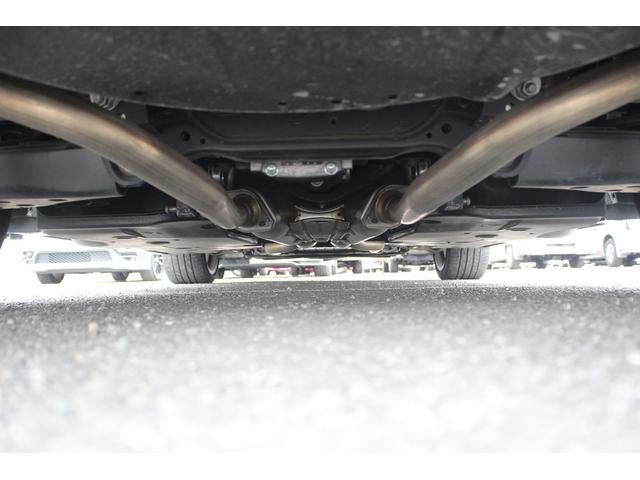 RC RC350 バージョンL 後期型 禁煙車 純正10.3インチナビ フルセグTV バックカメラ マークレビンソン 温冷ベージュ革シート クリアランスソナー レーダークルーズコントロール ETC2.0 純正19アルミホイール(31枚目)