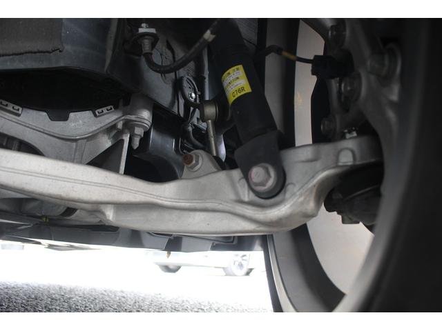 RC RC350 バージョンL 後期型 禁煙車 純正10.3インチナビ フルセグTV バックカメラ マークレビンソン 温冷ベージュ革シート クリアランスソナー レーダークルーズコントロール ETC2.0 純正19アルミホイール(32枚目)