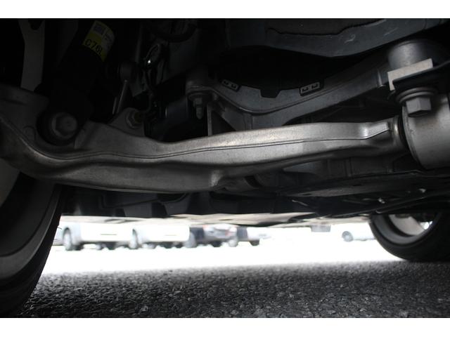 RC RC350 バージョンL 後期型 禁煙車 純正10.3インチナビ フルセグTV バックカメラ マークレビンソン 温冷ベージュ革シート クリアランスソナー レーダークルーズコントロール ETC2.0 純正19アルミホイール(33枚目)