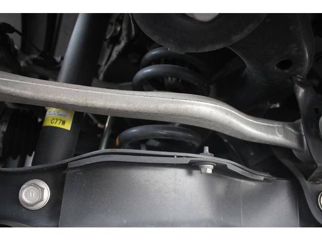 RC RC350 バージョンL 後期型 禁煙車 純正10.3インチナビ フルセグTV バックカメラ マークレビンソン 温冷ベージュ革シート クリアランスソナー レーダークルーズコントロール ETC2.0 純正19アルミホイール(34枚目)