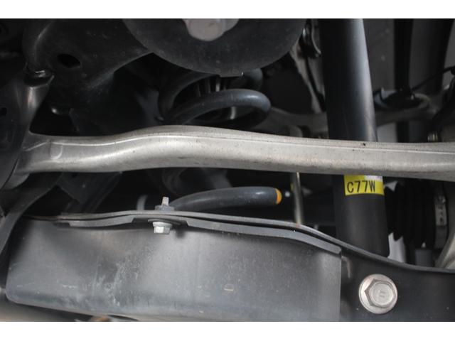 RC RC350 バージョンL 後期型 禁煙車 純正10.3インチナビ フルセグTV バックカメラ マークレビンソン 温冷ベージュ革シート クリアランスソナー レーダークルーズコントロール ETC2.0 純正19アルミホイール(35枚目)