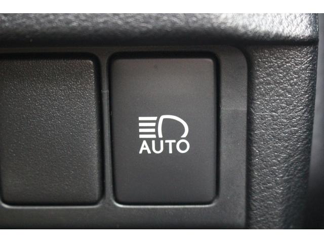 RC RC350 バージョンL 後期型 禁煙車 純正10.3インチナビ フルセグTV バックカメラ マークレビンソン 温冷ベージュ革シート クリアランスソナー レーダークルーズコントロール ETC2.0 純正19アルミホイール(54枚目)