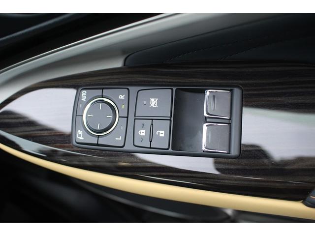 RC RC350 バージョンL 後期型 禁煙車 純正10.3インチナビ フルセグTV バックカメラ マークレビンソン 温冷ベージュ革シート クリアランスソナー レーダークルーズコントロール ETC2.0 純正19アルミホイール(68枚目)