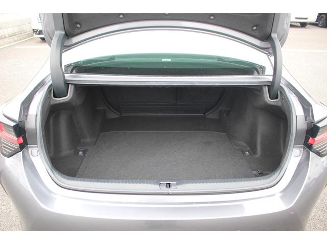 RC RC350 バージョンL 後期型 禁煙車 純正10.3インチナビ フルセグTV バックカメラ マークレビンソン 温冷ベージュ革シート クリアランスソナー レーダークルーズコントロール ETC2.0 純正19アルミホイール(72枚目)