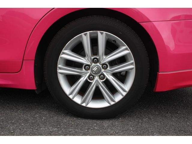 クラウンハイブリッド アスリートＧ　禁煙車　純正８型ナビ　フルセグＴＶ　バックカメラ　白革シート　衝突軽減ブレーキ　レーダークルーズコントロール　ＥＴＣ　ＬＥＤヘッドライト　ブラインドスポットモニター　シートヒーター・シートエアコン（19枚目）