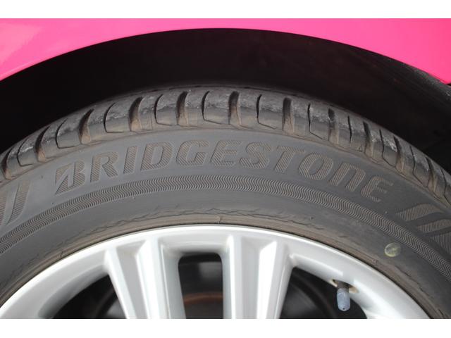 クラウンハイブリッド アスリートＧ　禁煙車　純正８型ナビ　フルセグＴＶ　バックカメラ　白革シート　衝突軽減ブレーキ　レーダークルーズコントロール　ＥＴＣ　ＬＥＤヘッドライト　ブラインドスポットモニター　シートヒーター・シートエアコン（21枚目）