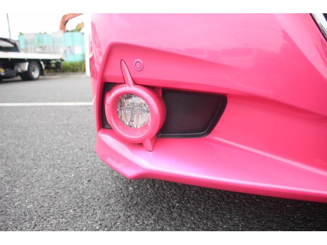 クラウンハイブリッド アスリートＧ　禁煙車　純正８型ナビ　フルセグＴＶ　バックカメラ　白革シート　衝突軽減ブレーキ　レーダークルーズコントロール　ＥＴＣ　ＬＥＤヘッドライト　ブラインドスポットモニター　シートヒーター・シートエアコン（25枚目）