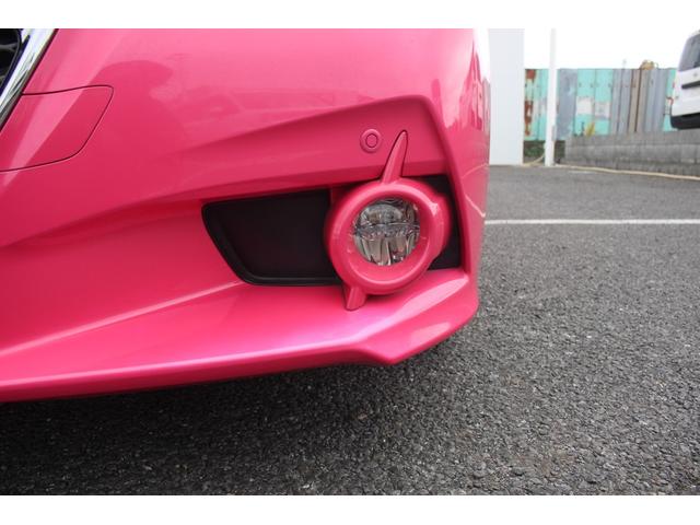 クラウンハイブリッド アスリートＧ　禁煙車　純正８型ナビ　フルセグＴＶ　バックカメラ　白革シート　衝突軽減ブレーキ　レーダークルーズコントロール　ＥＴＣ　ＬＥＤヘッドライト　ブラインドスポットモニター　シートヒーター・シートエアコン（28枚目）