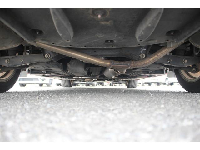 クラウンハイブリッド アスリートＧ　禁煙車　純正８型ナビ　フルセグＴＶ　バックカメラ　白革シート　衝突軽減ブレーキ　レーダークルーズコントロール　ＥＴＣ　ＬＥＤヘッドライト　ブラインドスポットモニター　シートヒーター・シートエアコン（33枚目）