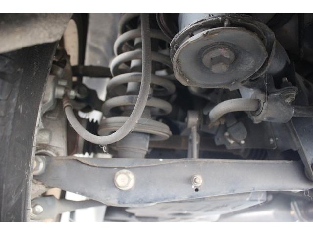 クラウンハイブリッド アスリートＧ　禁煙車　純正８型ナビ　フルセグＴＶ　バックカメラ　白革シート　衝突軽減ブレーキ　レーダークルーズコントロール　ＥＴＣ　ＬＥＤヘッドライト　ブラインドスポットモニター　シートヒーター・シートエアコン（36枚目）