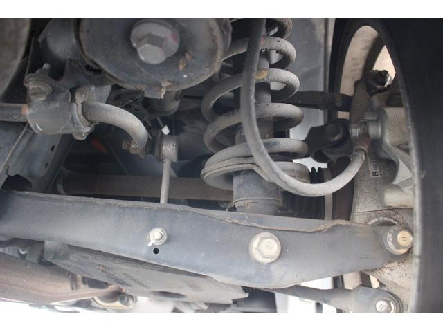 クラウンハイブリッド アスリートＧ　禁煙車　純正８型ナビ　フルセグＴＶ　バックカメラ　白革シート　衝突軽減ブレーキ　レーダークルーズコントロール　ＥＴＣ　ＬＥＤヘッドライト　ブラインドスポットモニター　シートヒーター・シートエアコン（37枚目）