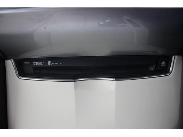 クラウンハイブリッド アスリートＧ　禁煙車　純正８型ナビ　フルセグＴＶ　バックカメラ　白革シート　衝突軽減ブレーキ　レーダークルーズコントロール　ＥＴＣ　ＬＥＤヘッドライト　ブラインドスポットモニター　シートヒーター・シートエアコン（60枚目）