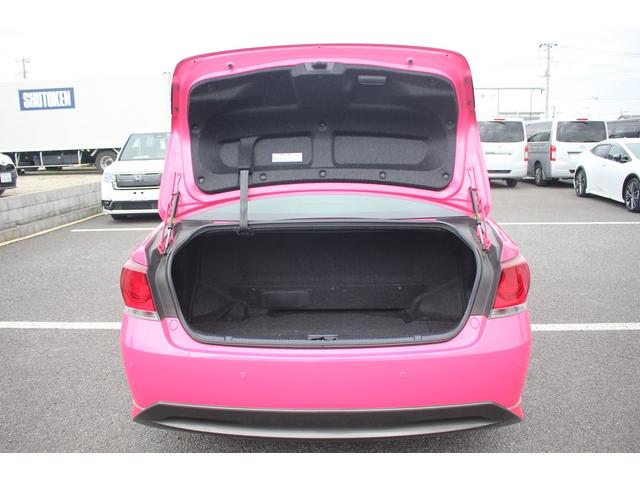 クラウンハイブリッド アスリートＧ　禁煙車　純正８型ナビ　フルセグＴＶ　バックカメラ　白革シート　衝突軽減ブレーキ　レーダークルーズコントロール　ＥＴＣ　ＬＥＤヘッドライト　ブラインドスポットモニター　シートヒーター・シートエアコン（71枚目）