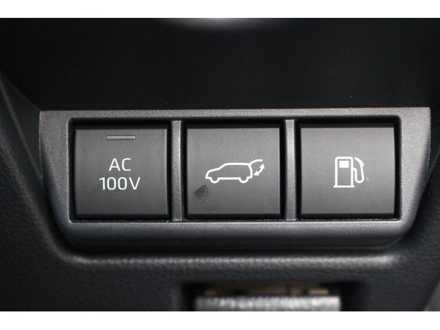 プリウス Z 禁煙車 純正12.3型ディスプレイオーディオ フルセグTV 全周囲カメラ 温冷黒革シート モデリスタフルエアロ レーダークルーズコントロール ETC2.0 衝突軽減ブレーキ クリアランスソナー(5枚目)