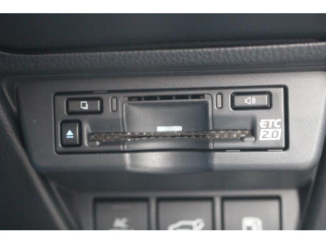 プリウス Z 禁煙車 純正12.3型ディスプレイオーディオ フルセグTV 全周囲カメラ 温冷黒革シート モデリスタフルエアロ レーダークルーズコントロール ETC2.0 衝突軽減ブレーキ クリアランスソナー(6枚目)