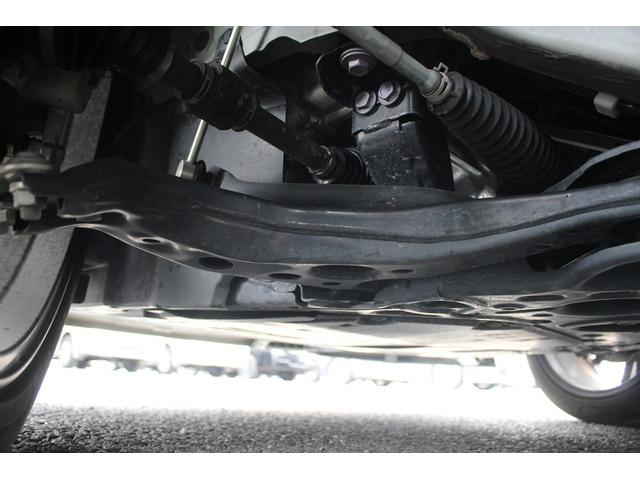 プリウス Z 禁煙車 純正12.3型ディスプレイオーディオ フルセグTV 全周囲カメラ 温冷黒革シート モデリスタフルエアロ レーダークルーズコントロール ETC2.0 衝突軽減ブレーキ クリアランスソナー(31枚目)