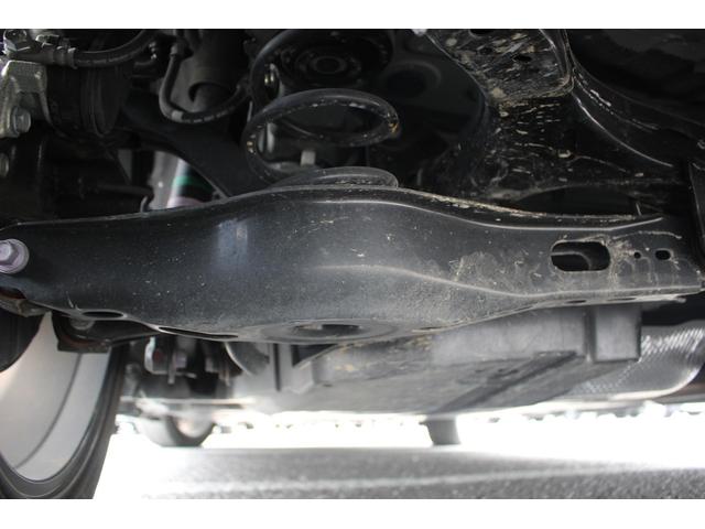 プリウス Z 禁煙車 純正12.3型ディスプレイオーディオ フルセグTV 全周囲カメラ 温冷黒革シート モデリスタフルエアロ レーダークルーズコントロール ETC2.0 衝突軽減ブレーキ クリアランスソナー(32枚目)