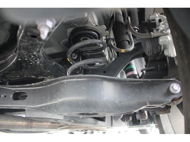 プリウス Z 禁煙車 純正12.3型ディスプレイオーディオ フルセグTV 全周囲カメラ 温冷黒革シート モデリスタフルエアロ レーダークルーズコントロール ETC2.0 衝突軽減ブレーキ クリアランスソナー(33枚目)