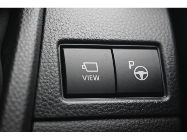 プリウス Z 禁煙車 純正12.3型ディスプレイオーディオ フルセグTV 全周囲カメラ 温冷黒革シート モデリスタフルエアロ レーダークルーズコントロール ETC2.0 衝突軽減ブレーキ クリアランスソナー(49枚目)