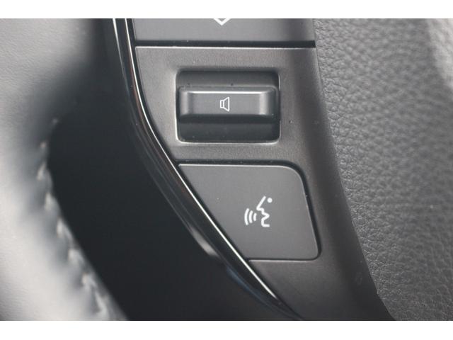 プリウス Z 禁煙車 純正12.3型ディスプレイオーディオ フルセグTV 全周囲カメラ 温冷黒革シート モデリスタフルエアロ レーダークルーズコントロール ETC2.0 衝突軽減ブレーキ クリアランスソナー(52枚目)