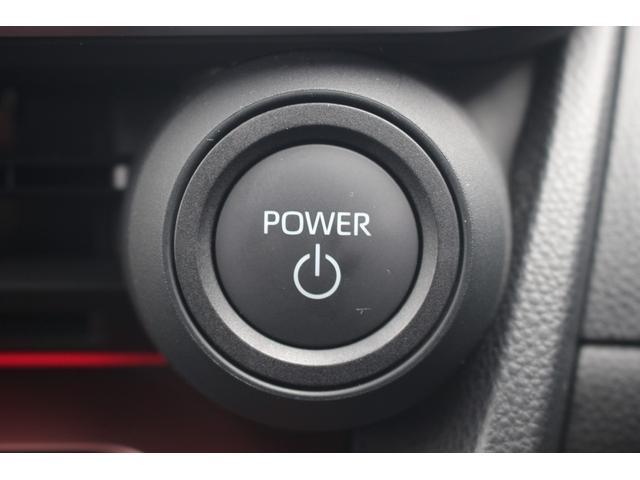 プリウス Z 禁煙車 純正12.3型ディスプレイオーディオ フルセグTV 全周囲カメラ 温冷黒革シート モデリスタフルエアロ レーダークルーズコントロール ETC2.0 衝突軽減ブレーキ クリアランスソナー(55枚目)