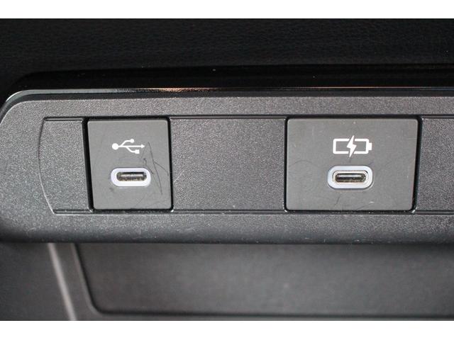 プリウス Z 禁煙車 純正12.3型ディスプレイオーディオ フルセグTV 全周囲カメラ 温冷黒革シート モデリスタフルエアロ レーダークルーズコントロール ETC2.0 衝突軽減ブレーキ クリアランスソナー(57枚目)