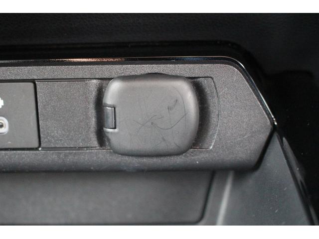 プリウス Z 禁煙車 純正12.3型ディスプレイオーディオ フルセグTV 全周囲カメラ 温冷黒革シート モデリスタフルエアロ レーダークルーズコントロール ETC2.0 衝突軽減ブレーキ クリアランスソナー(58枚目)