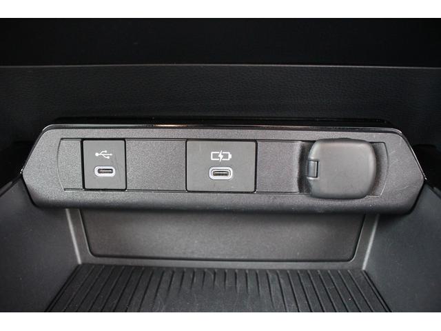 プリウス Z 禁煙車 純正12.3型ディスプレイオーディオ フルセグTV 全周囲カメラ 温冷黒革シート モデリスタフルエアロ レーダークルーズコントロール ETC2.0 衝突軽減ブレーキ クリアランスソナー(59枚目)