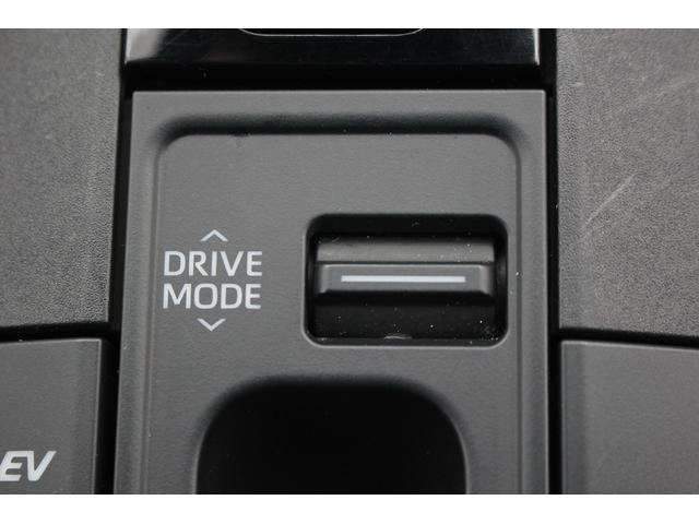 プリウス Z 禁煙車 純正12.3型ディスプレイオーディオ フルセグTV 全周囲カメラ 温冷黒革シート モデリスタフルエアロ レーダークルーズコントロール ETC2.0 衝突軽減ブレーキ クリアランスソナー(60枚目)